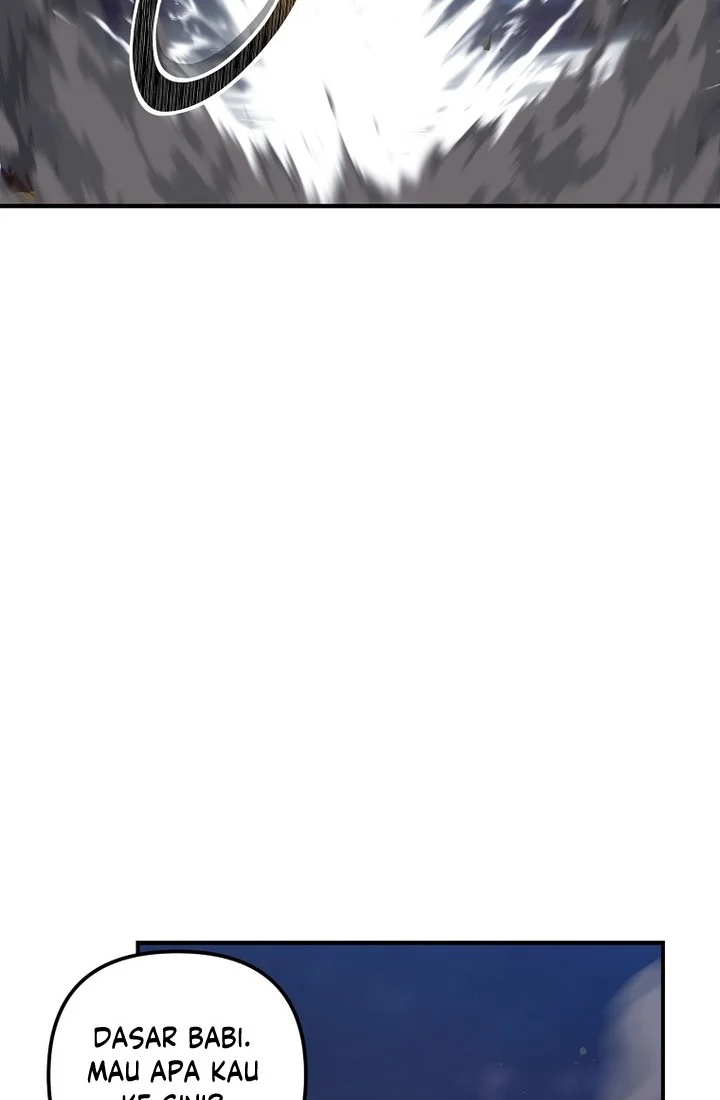 second life ranker chapter 156 - Page 77